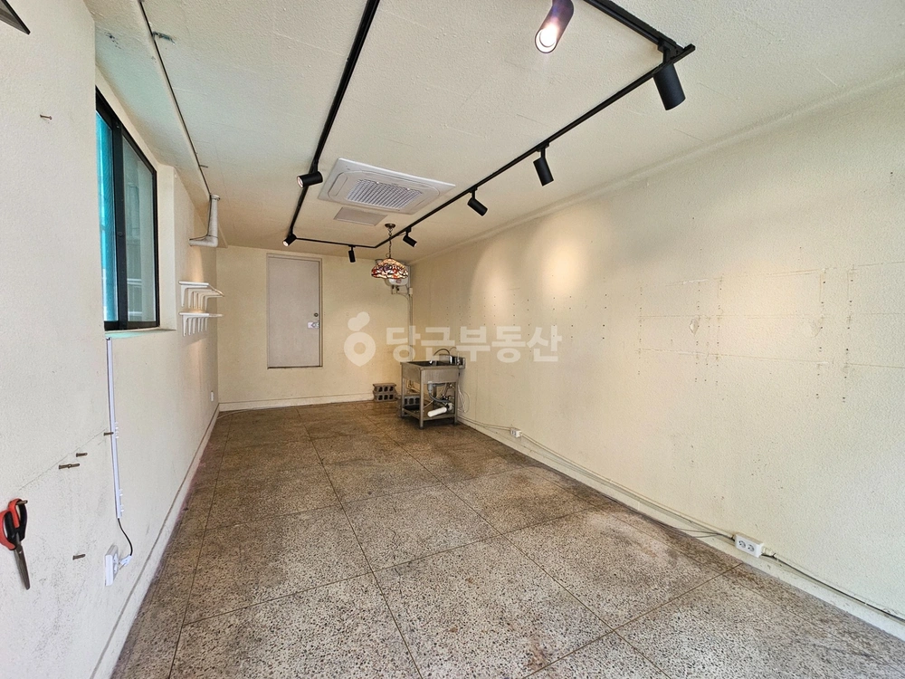 서울특별시 마포구 연남동 상가 사진 1