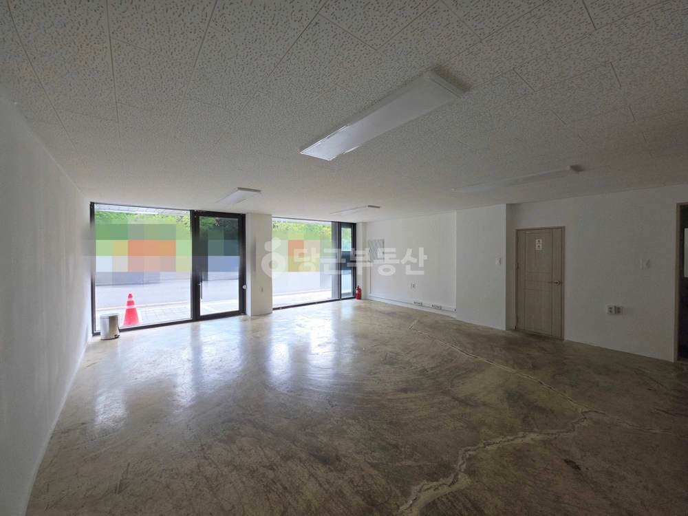 대구광역시 달서구 대곡동 상가 사진 1