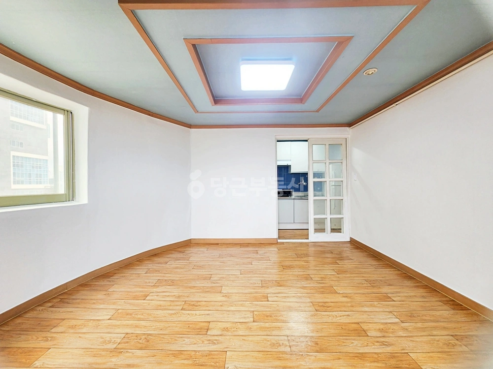 대구광역시 중구 남산동 원룸 사진 1