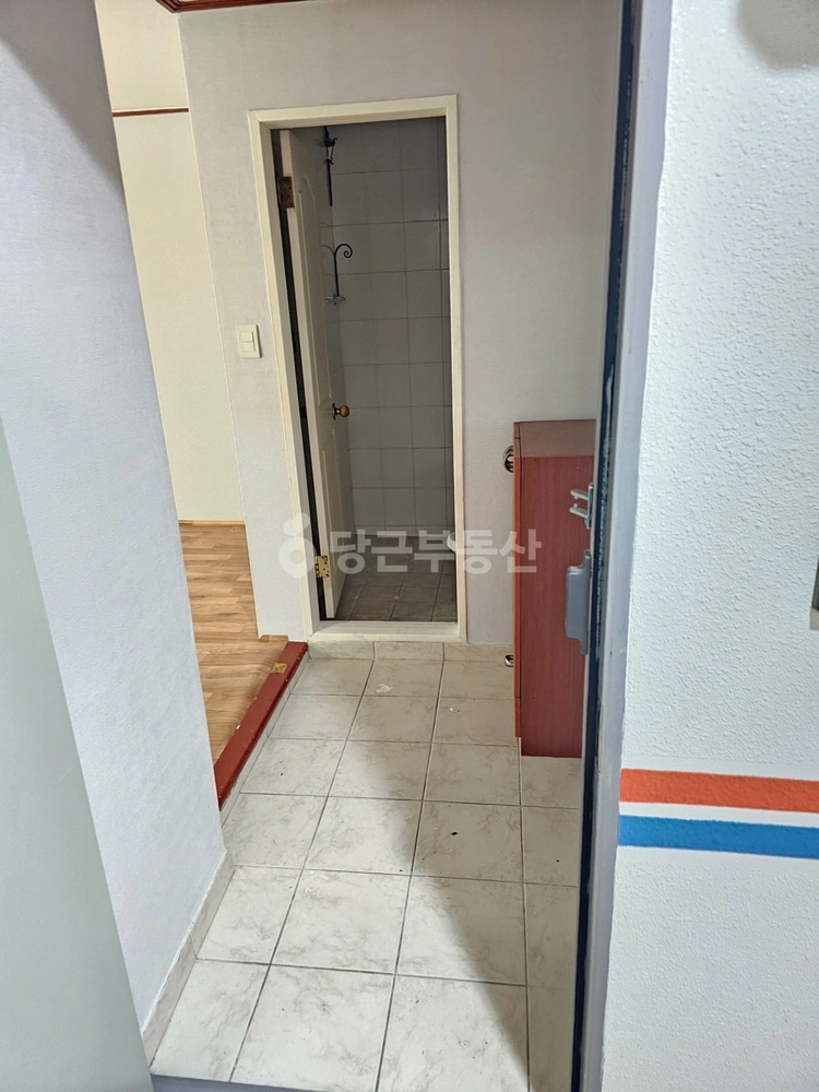 전남광주통합특별시 북구 북동 원룸 사진 1