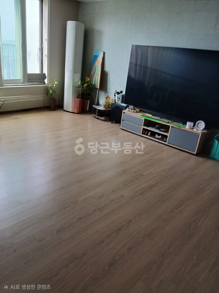 경상남도 창원시 진해구 자은동 아파트 사진 1