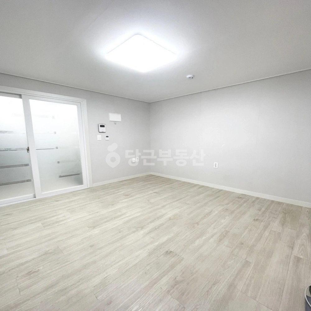 대구광역시 달서구 장기동 원룸 사진 1