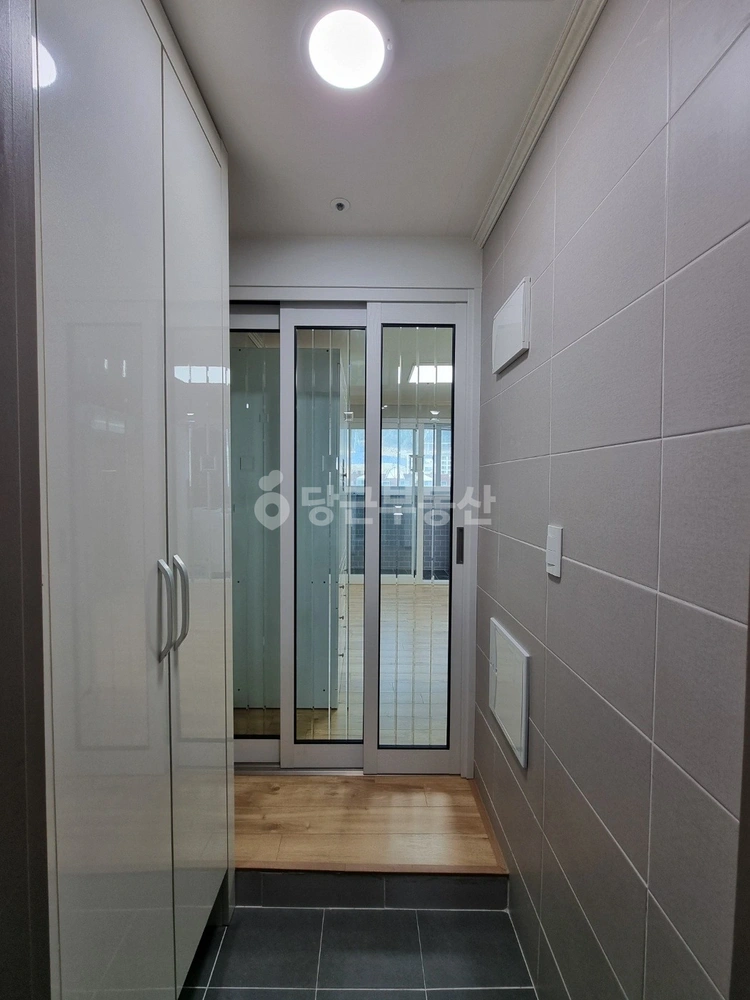부산광역시 수영구 민락동 오피스텔 사진 1