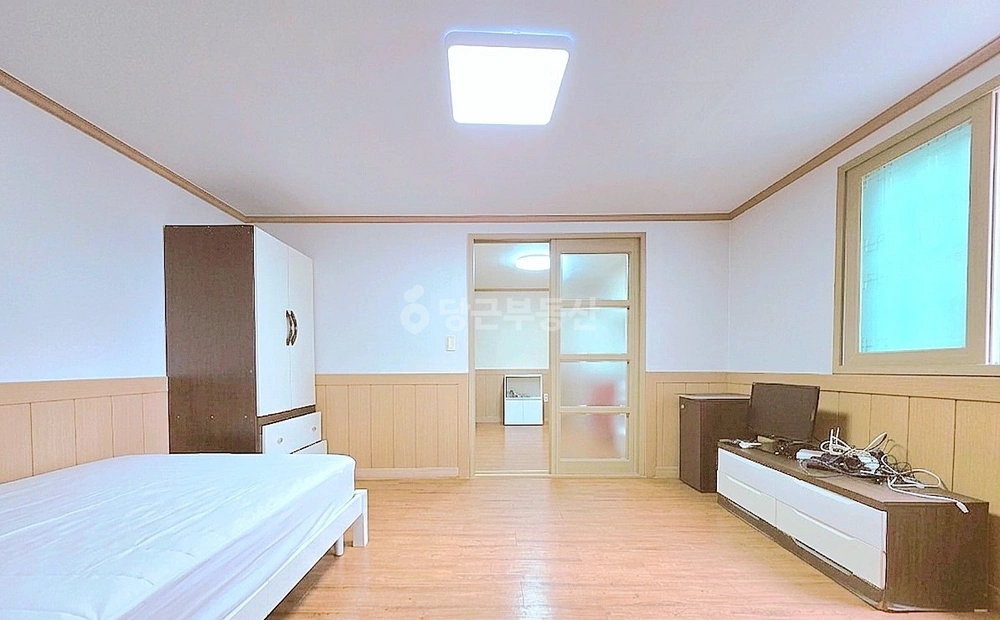 부산광역시 동래구 안락동 원룸 사진 1