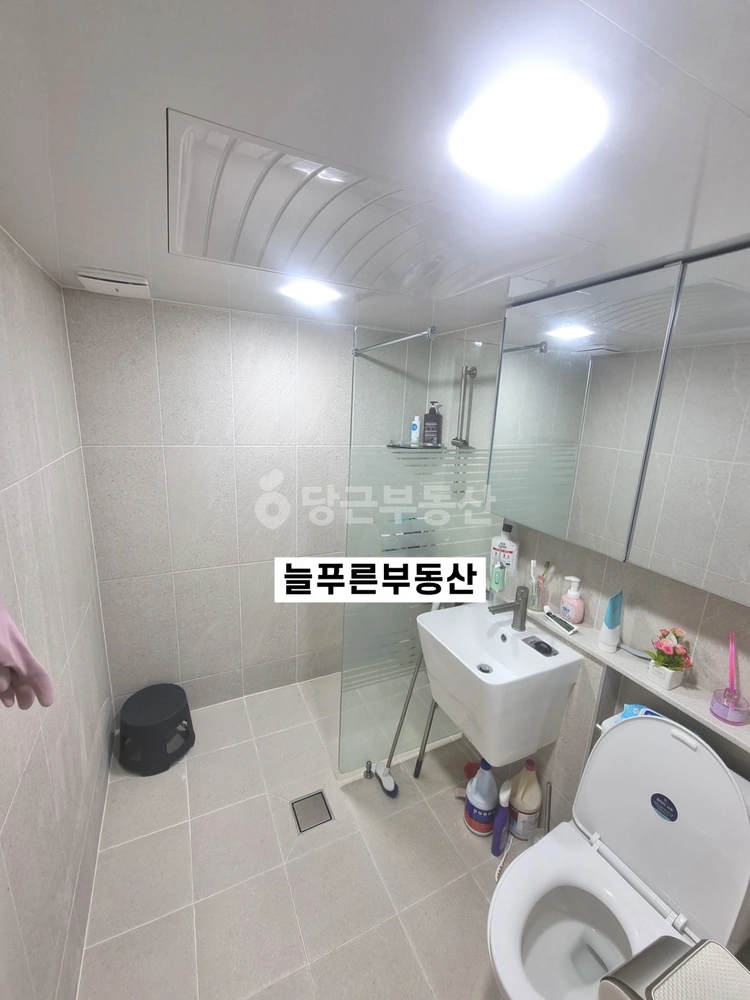 부산광역시 금정구 부곡동 아파트 사진 1
