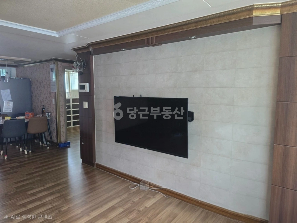 강원특별자치도 춘천시 퇴계동 아파트 사진 1