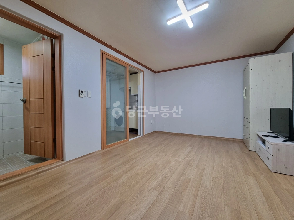 경상남도 김해시 외동 원룸 사진 1