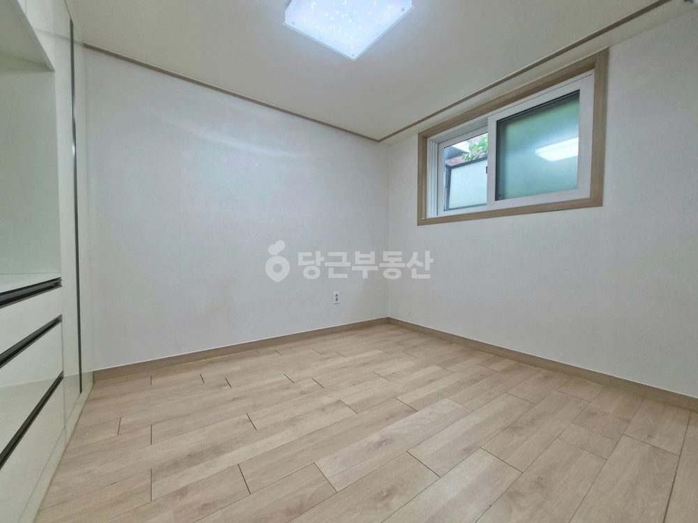 서울특별시 양천구 신정동 원룸 사진 1