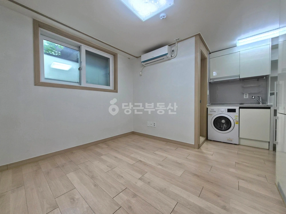 서울특별시 양천구 신정동 원룸 사진 1