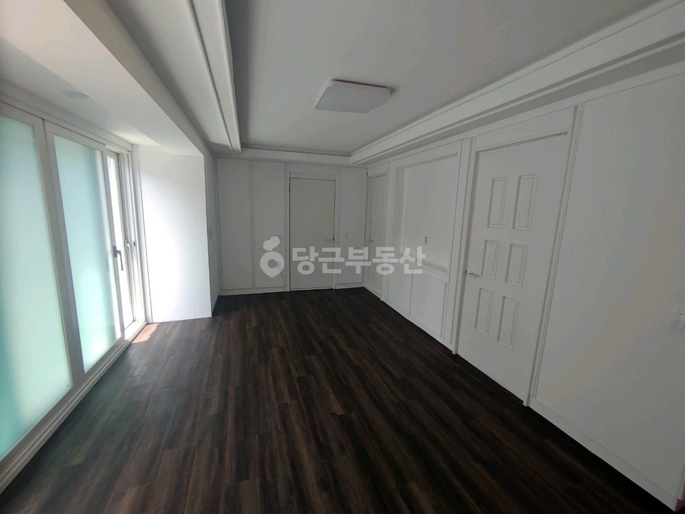 서울특별시 강서구 방화동 단독/전원주택 사진 1