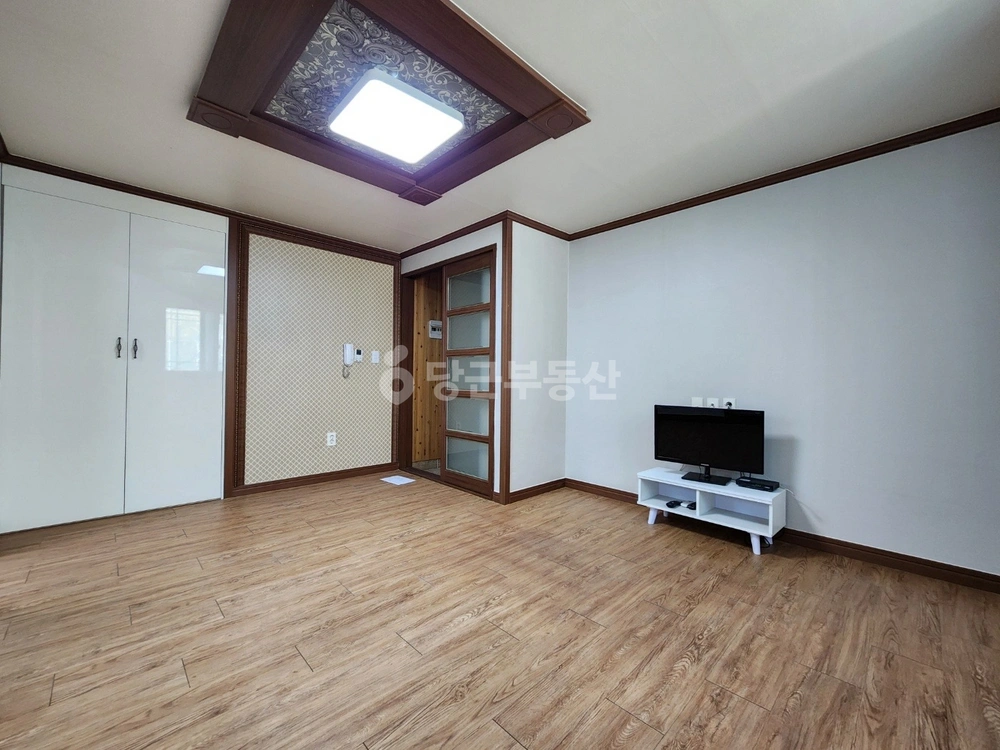 경상남도 김해시 외동 원룸 사진 1