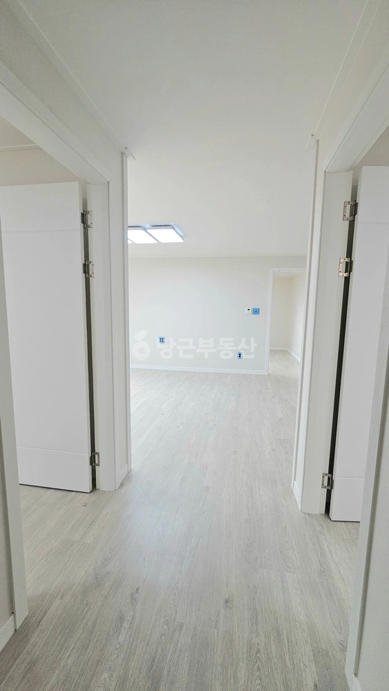 서울특별시 동작구 상도동 단독/전원주택 사진 1
