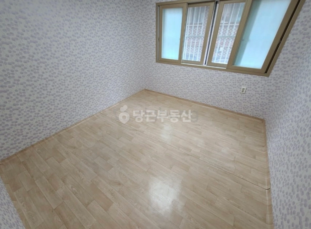 서울특별시 강북구 미아동 빌라(투룸 이상) 사진 1