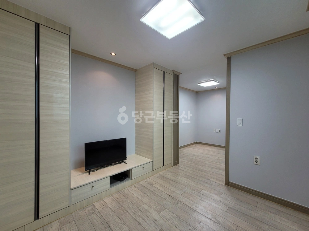 경상남도 김해시 외동 원룸 사진 1