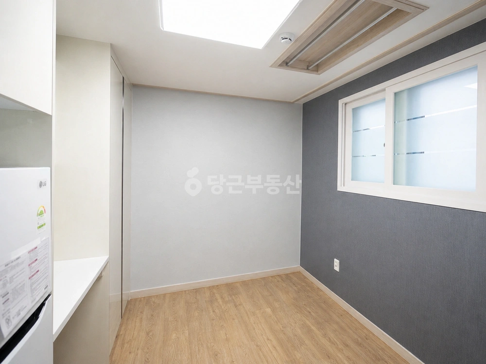 서울특별시 동작구 대방동 원룸 사진 1