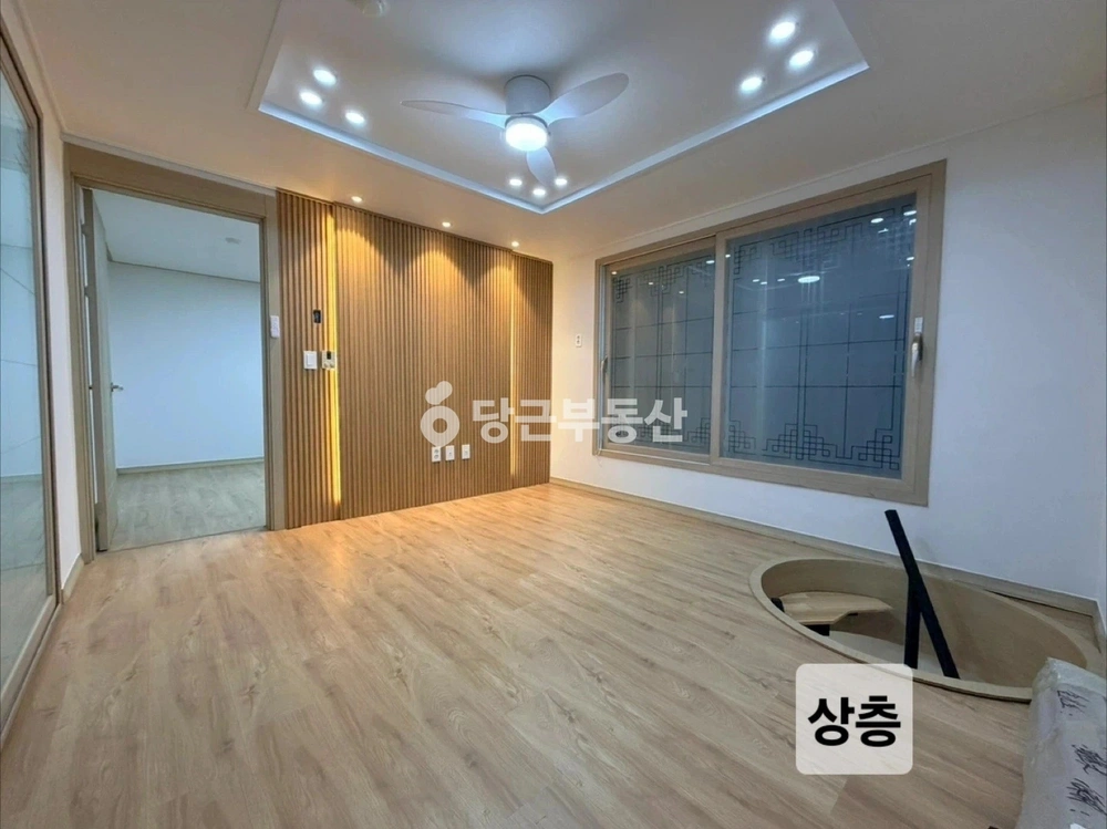 인천광역시 미추홀구 숭의동 빌라(투룸 이상) 사진 1