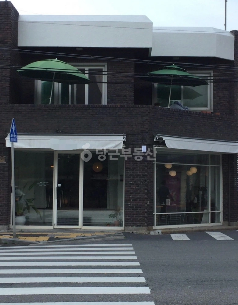 대구광역시 달서구 두류동 상가 사진 1