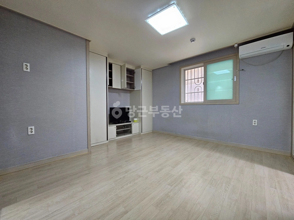 경상남도 김해시 외동 원룸 사진 1