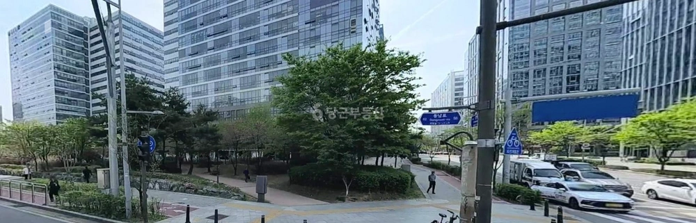 서울특별시 송파구 문정동 상가 사진 1