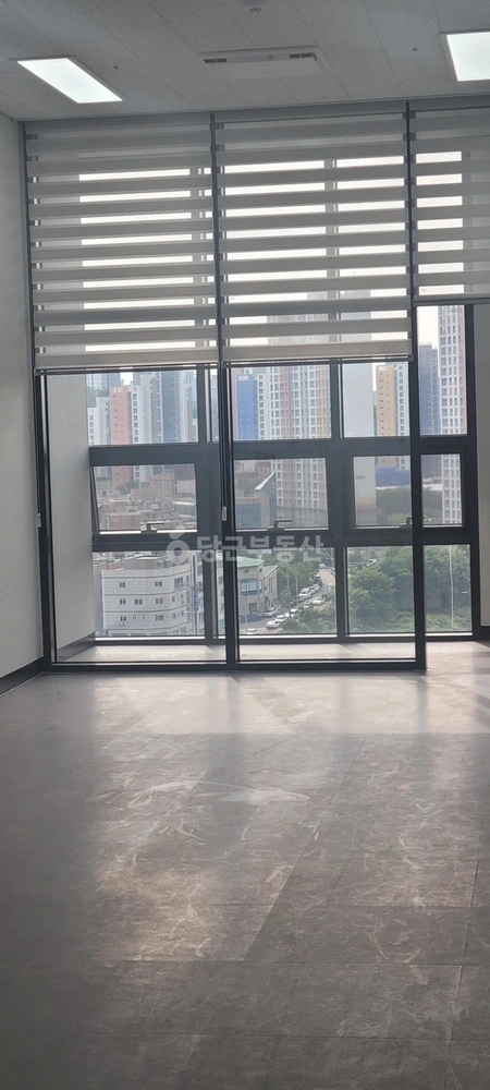 경기도 시흥시 광석동 사무실 사진 1