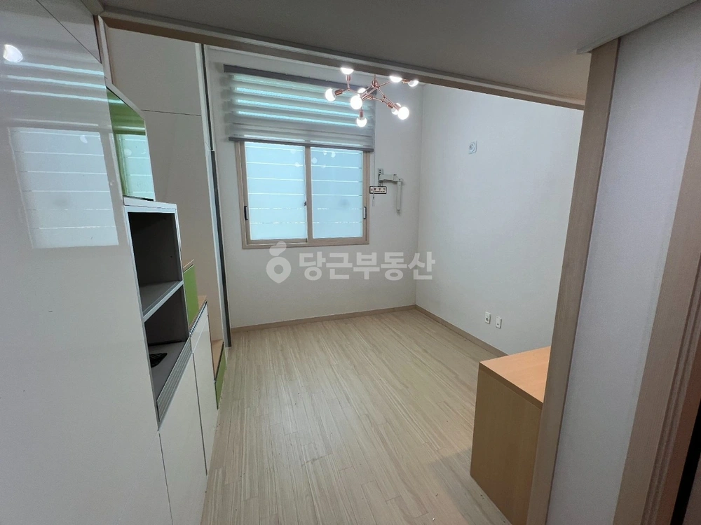 서울특별시 은평구 역촌동 오피스텔 사진 1