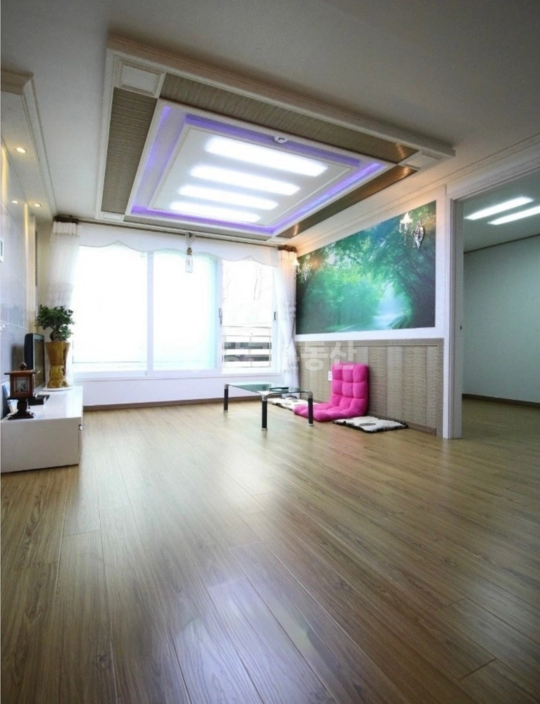 경기도 부천시 오정구 원종동 빌라(투룸 이상) 사진 1