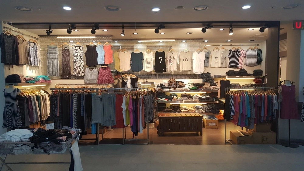 서울특별시 종로구 창신동 상가 사진 1