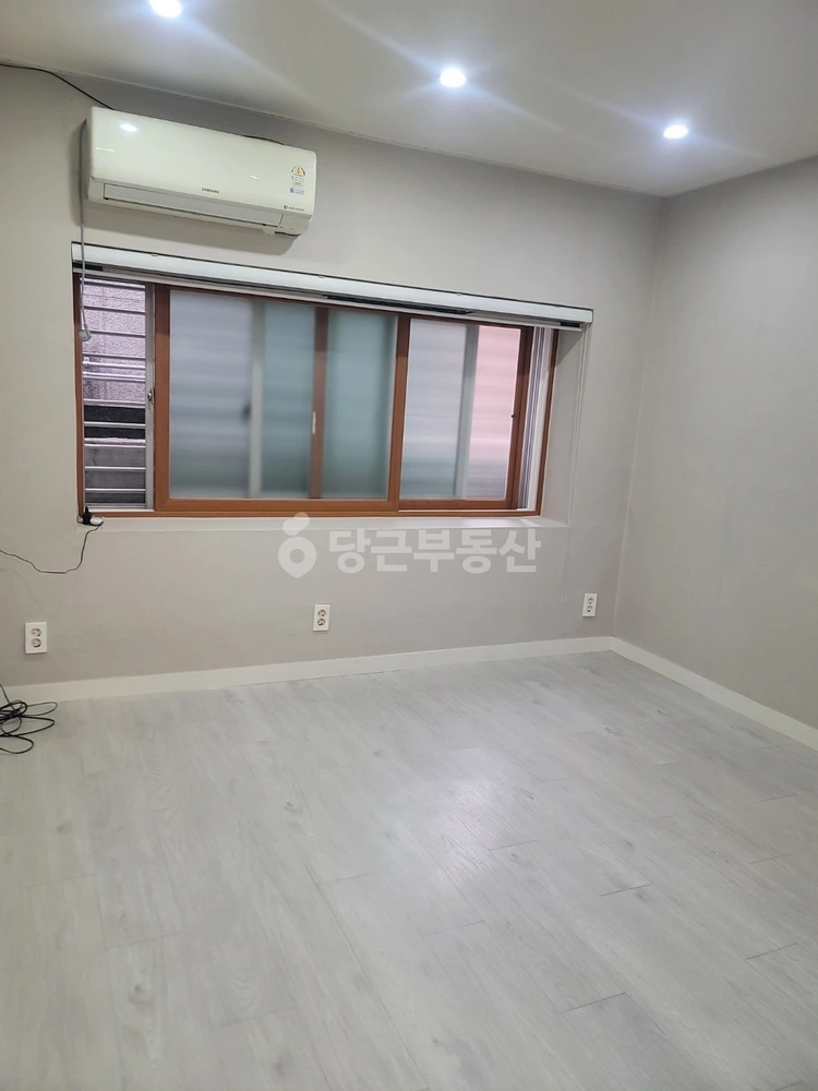 서울특별시 마포구 성산동 단독/전원주택 사진 1