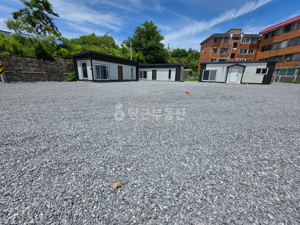 경기도 화성시 병점구 송산동 상가 사진 1