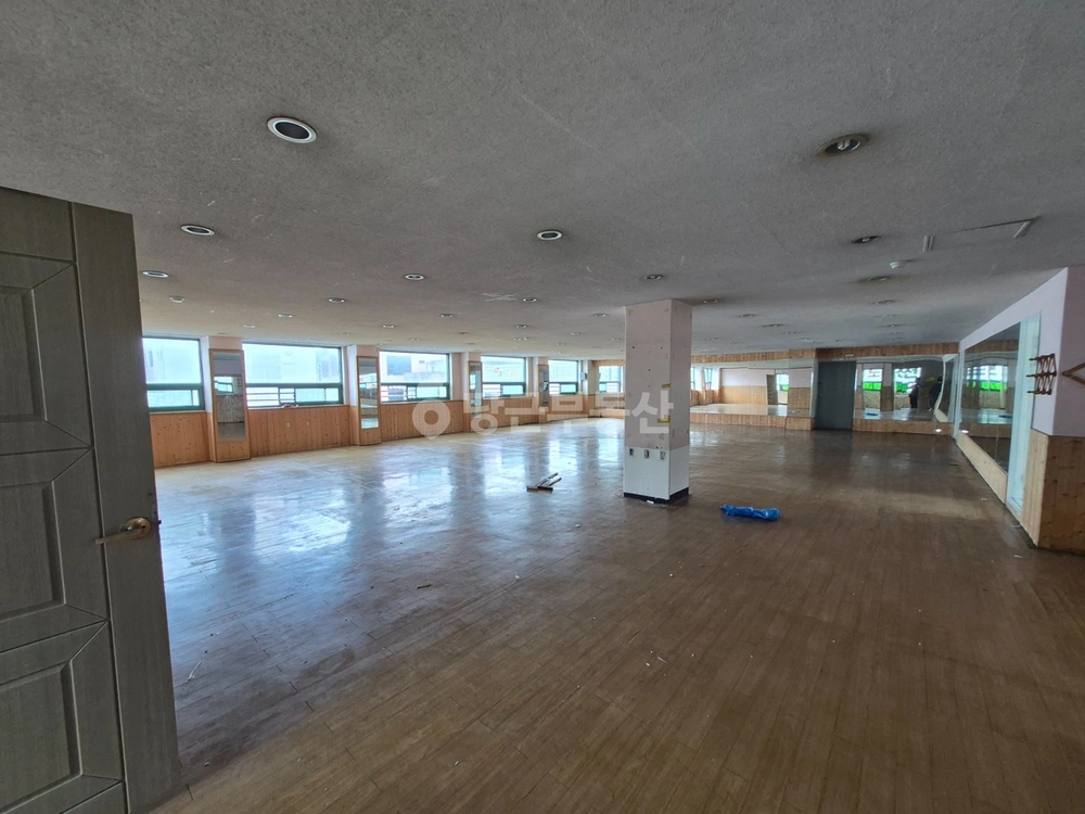 전남광주통합특별시 북구 문흥동 사무실 사진 1