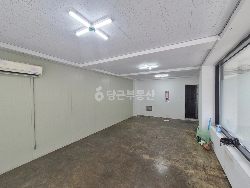 대전광역시 유성구 구암동 상가 사진 1