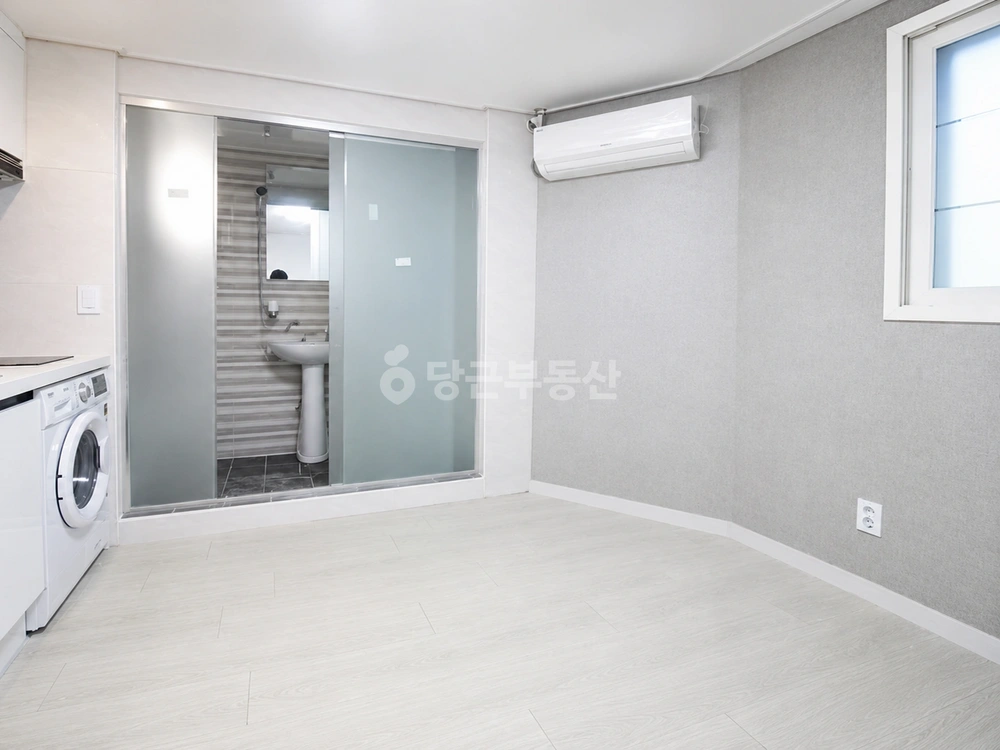 서울특별시 동작구 신대방동 원룸 사진 1