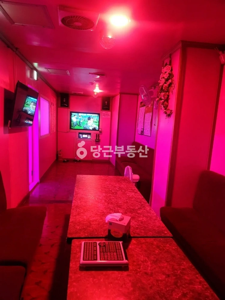 인천광역시 계양구 계산동 상가 사진 1