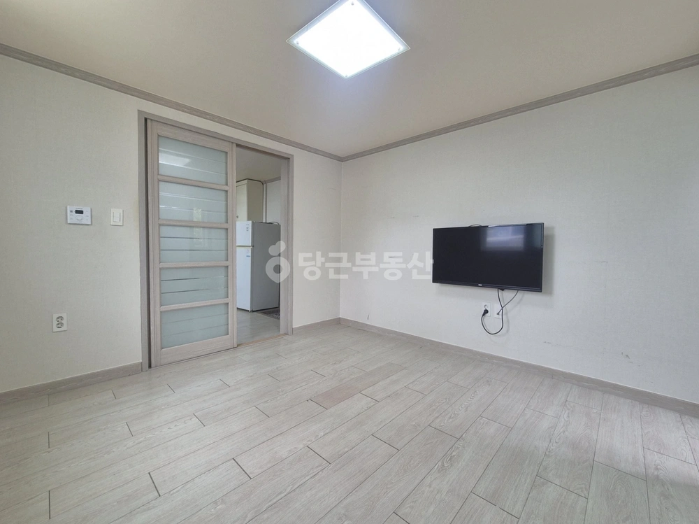 대구광역시 북구 구암동 원룸 사진 1