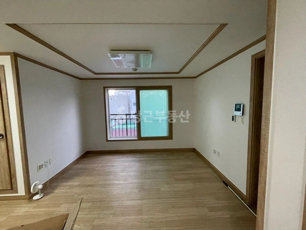 서울특별시 중랑구 묵동 빌라(투룸 이상) 사진 1