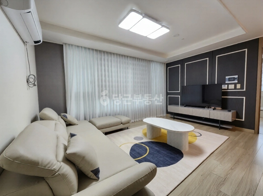 서울특별시 강남구 역삼동 오피스텔 사진 1