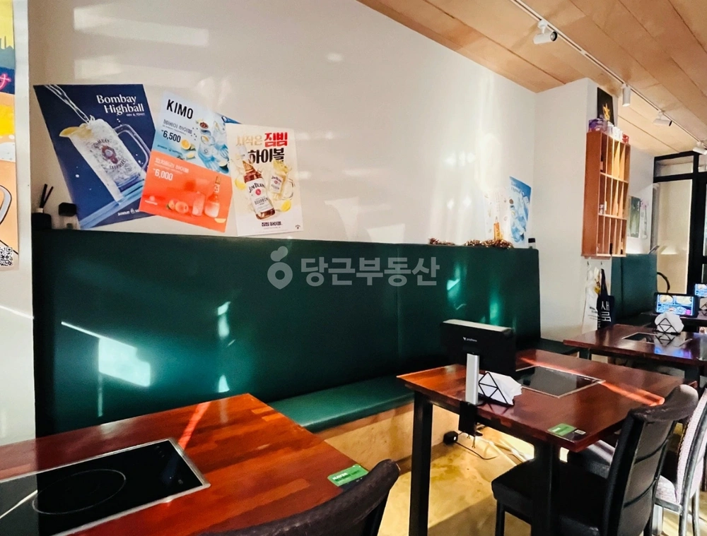 경기도 파주시 와동동 상가 사진 1