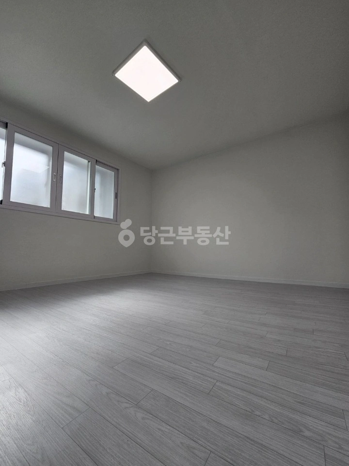 서울특별시 구로구 가리봉동 빌라(투룸 이상) 사진 1