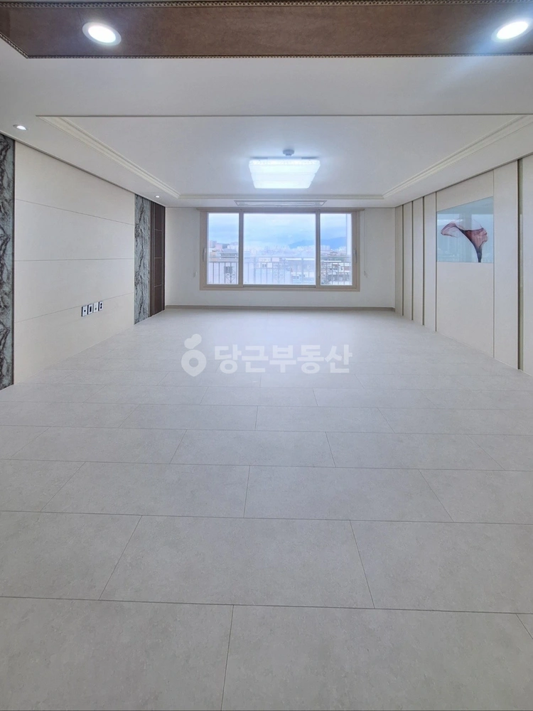 대구광역시 서구 비산동 아파트 사진 1