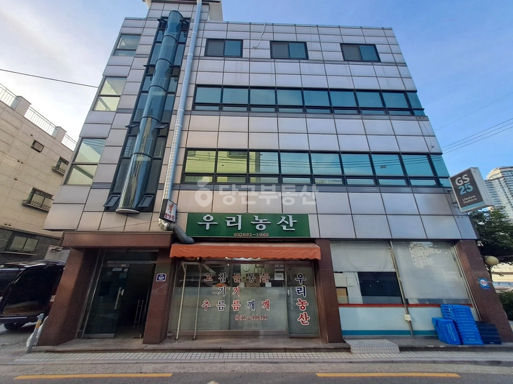 서울특별시 관악구 신림동 사무실 사진 1