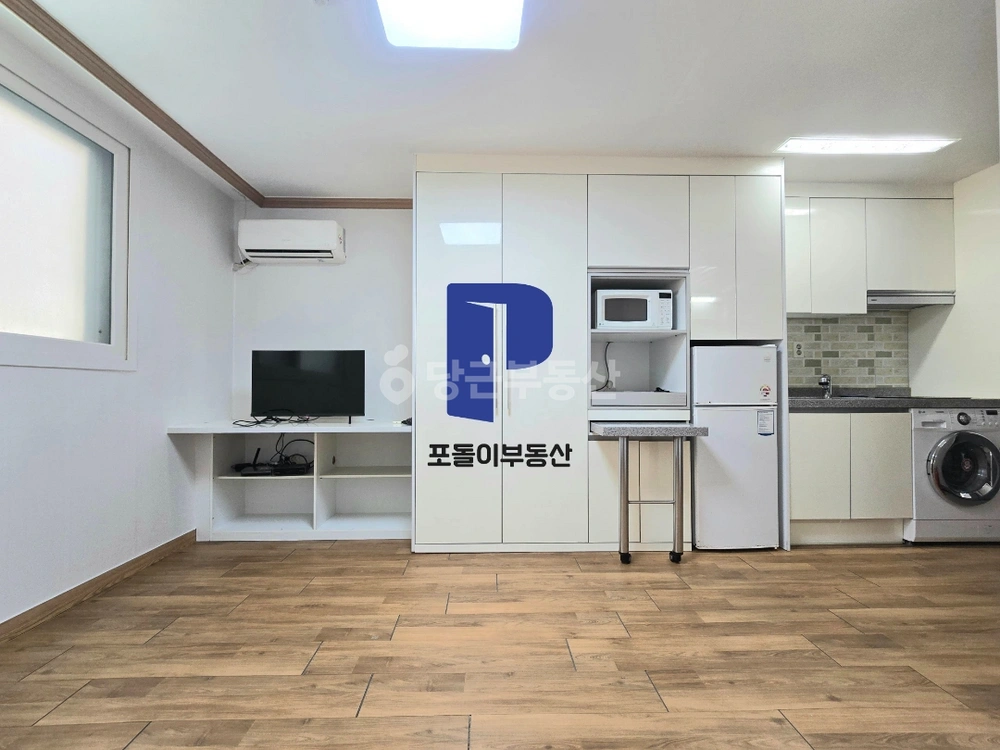 경기도 수원시 권선구 권선동 원룸 사진 1