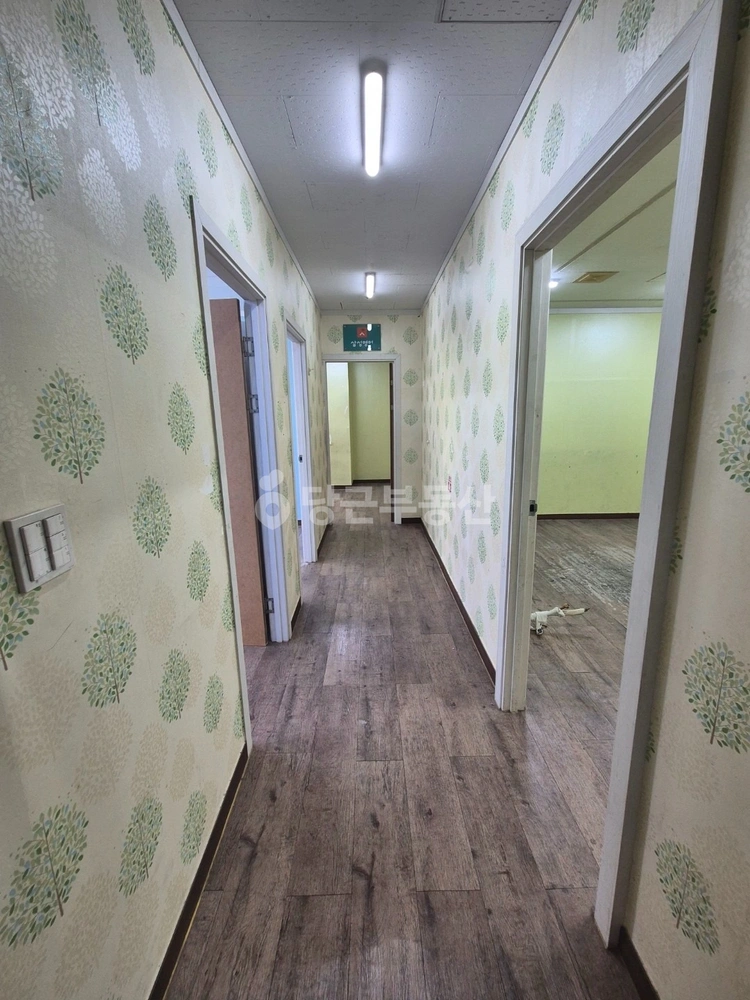 충청남도 아산시 모종동 상가 사진 1