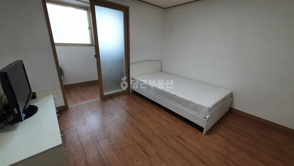 대전광역시 대덕구 중리동 원룸 사진 1