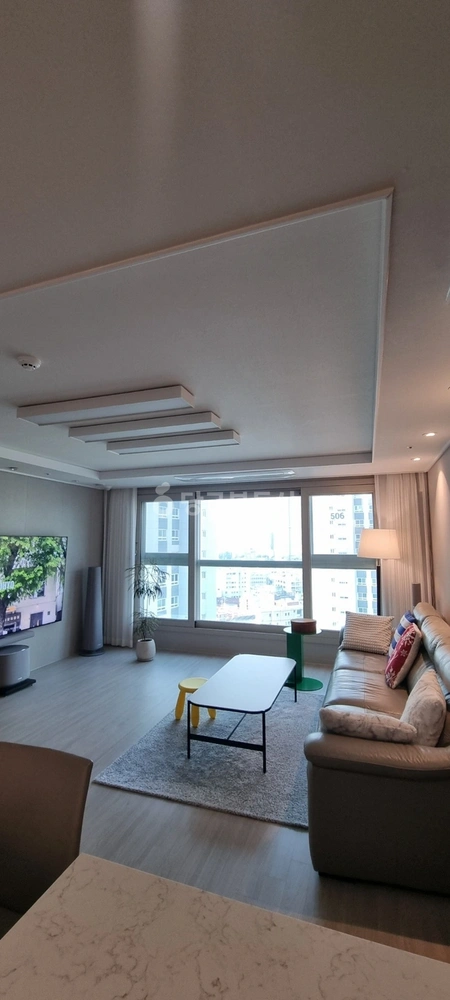 울산광역시 중구 복산동 아파트 사진 1