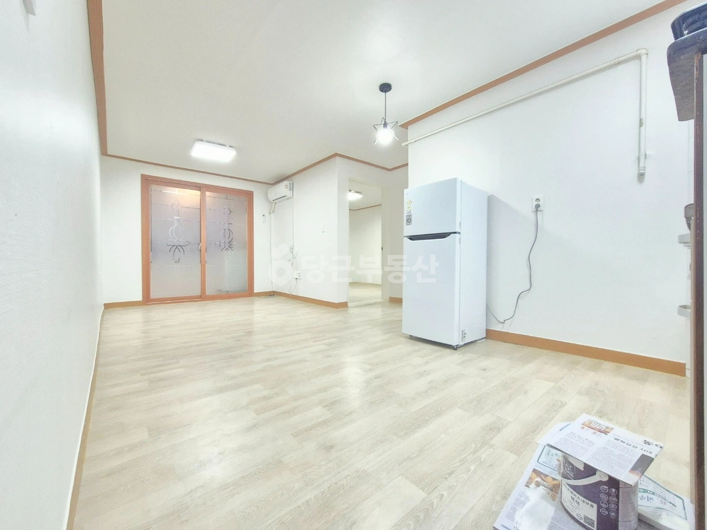 대구광역시 달서구 용산동 빌라(투룸 이상) 사진 1