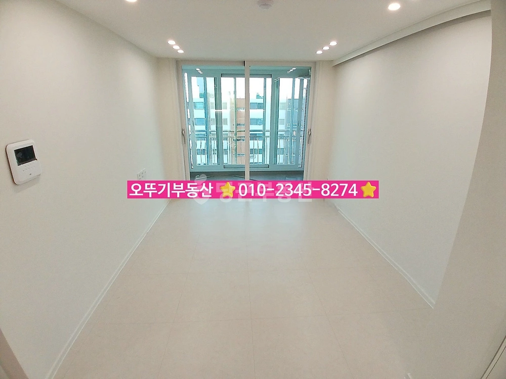 전북특별자치도 익산시 모현동1가 아파트 사진 1
