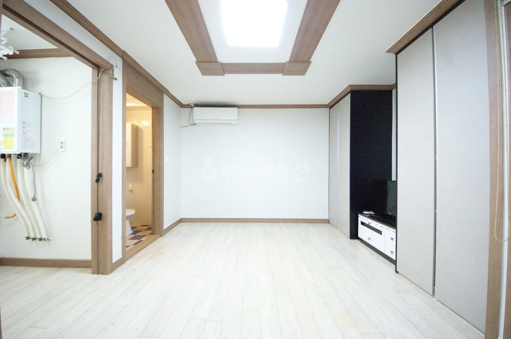경상남도 김해시 대성동 원룸 사진 1