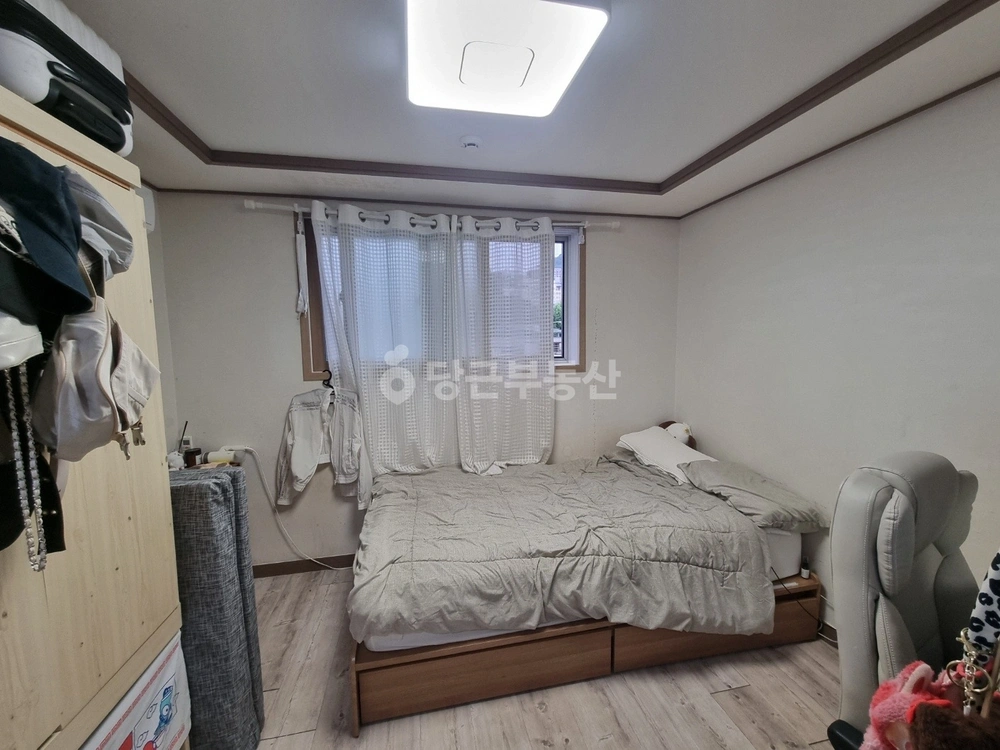 서울특별시 서대문구 남가좌동 원룸 사진 1