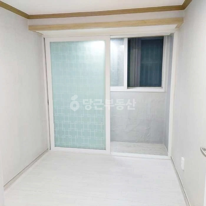 인천광역시 서해구 가좌동 빌라(투룸 이상) 사진 1
