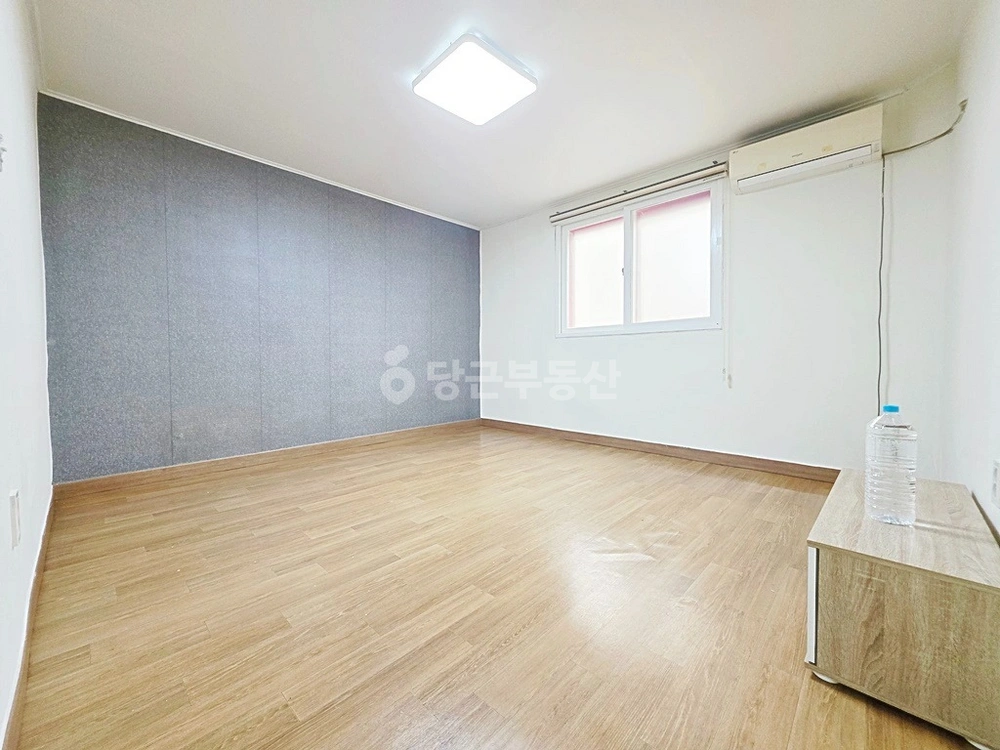 경상북도 구미시 진평동 빌라(투룸 이상) 사진 1